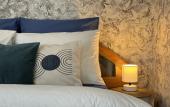 Туры в отель 2-Komn Comfort Na Kozlova Flat Туры в отель 2-Komn Comfort Na Kozlova Flat