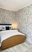 Туры в отель 2-Komn Comfort Na Kozlova Flat Туры в отель 2-Komn Comfort Na Kozlova Flat