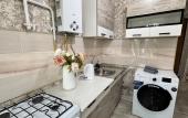 Туры в отель 2-Komn Comfort Na Kozlova Flat Туры в отель 2-Komn Comfort Na Kozlova Flat