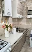 Туры в отель 2-Komn Comfort Na Kozlova Flat Туры в отель 2-Komn Comfort Na Kozlova Flat