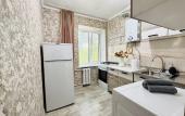 Туры в отель 2-Komn Comfort Na Kozlova Flat Туры в отель 2-Komn Comfort Na Kozlova Flat