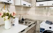 Туры в отель 2-Komn Comfort Na Kozlova Flat Туры в отель 2-Komn Comfort Na Kozlova Flat
