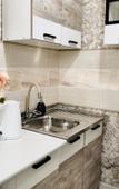 Туры в отель 2-Komn Comfort Na Kozlova Flat Туры в отель 2-Komn Comfort Na Kozlova Flat
