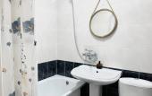 Туры в отель 2-Komn Comfort Na Kozlova Flat Туры в отель 2-Komn Comfort Na Kozlova Flat