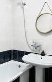 Туры в отель 2-Komn Comfort Na Kozlova Flat Туры в отель 2-Komn Comfort Na Kozlova Flat