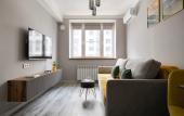 Туры в отель Exclusive Arena Flat Туры в отель Exclusive Arena Flat
