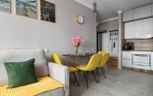 Туры в отель Exclusive Arena Flat Туры в отель Exclusive Arena Flat
