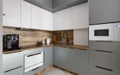 Туры в отель Exclusive Arena Flat Туры в отель Exclusive Arena Flat