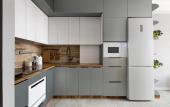 Туры в отель Exclusive Arena Flat Туры в отель Exclusive Arena Flat