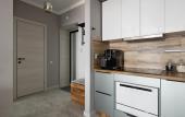 Туры в отель Exclusive Arena Flat Туры в отель Exclusive Arena Flat