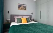 Туры в отель Exclusive Arena Flat Туры в отель Exclusive Arena Flat