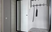 Туры в отель Exclusive Arena Flat Туры в отель Exclusive Arena Flat