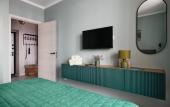 Туры в отель Exclusive Arena Flat Туры в отель Exclusive Arena Flat