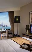 Туры в отель Harbour Grand Kowloon Туры в отель Harbour Grand Kowloon