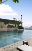 Туры в отель Harbour Grand Kowloon Туры в отель Harbour Grand Kowloon