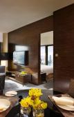 Туры в отель Harbour Grand Kowloon Туры в отель Harbour Grand Kowloon