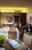Туры в отель Harbour Grand Kowloon Туры в отель Harbour Grand Kowloon