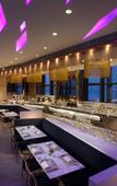 Туры в отель Harbour Grand Kowloon Туры в отель Harbour Grand Kowloon