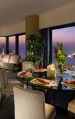 Туры в отель Harbour Grand Kowloon Туры в отель Harbour Grand Kowloon
