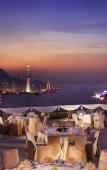 Туры в отель Harbour Grand Kowloon Туры в отель Harbour Grand Kowloon