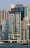 Туры в отель Harbour Grand Kowloon Туры в отель Harbour Grand Kowloon