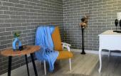 Туры в отель Apartments on Komsomolsky Avenue 29 Туры в отель Apartments on Komsomolsky Avenue 29