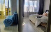 Туры в отель Apartments on Komsomolsky Avenue 29 Туры в отель Apartments on Komsomolsky Avenue 29
