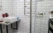 Туры в отель Apartments on Komsomolsky Avenue 29 Туры в отель Apartments on Komsomolsky Avenue 29