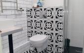 Туры в отель Apartments on Komsomolsky Avenue 29 Туры в отель Apartments on Komsomolsky Avenue 29