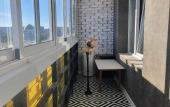 Туры в отель Apartments on Komsomolsky Avenue 29 Туры в отель Apartments on Komsomolsky Avenue 29
