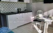 Туры в отель Apartments on Komsomolsky Avenue 29 Туры в отель Apartments on Komsomolsky Avenue 29