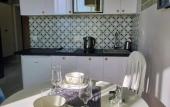 Туры в отель Apartments on Komsomolsky Avenue 29 Туры в отель Apartments on Komsomolsky Avenue 29