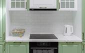 Туры в отель Travertin Kuznetsov Flat Туры в отель Travertin Kuznetsov Flat