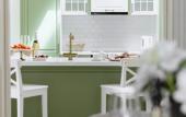 Туры в отель Travertin Kuznetsov Flat Туры в отель Travertin Kuznetsov Flat