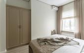 Туры в отель Travertin Kuznetsov Flat Туры в отель Travertin Kuznetsov Flat