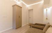 Туры в отель Travertin Kuznetsov Flat Туры в отель Travertin Kuznetsov Flat