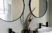 Туры в отель Travertin Kuznetsov Flat Туры в отель Travertin Kuznetsov Flat