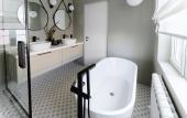 Туры в отель Travertin Kuznetsov Flat Туры в отель Travertin Kuznetsov Flat