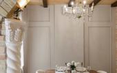Туры в отель Travertin Kuznetsov Flat Туры в отель Travertin Kuznetsov Flat