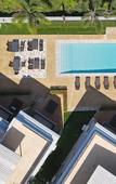 Туры в отель Modern 3BR Pool Access Villa Argent 6 Туры в отель Modern 3BR Pool Access Villa Argent 6
