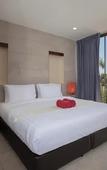 Туры в отель Modern 3BR Pool Access Villa Argent 6 Туры в отель Modern 3BR Pool Access Villa Argent 6