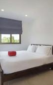 Туры в отель Modern 3BR Pool Access Villa Argent 6 Туры в отель Modern 3BR Pool Access Villa Argent 6
