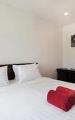 Туры в отель Modern 3BR Pool Access Villa Argent 6 Туры в отель Modern 3BR Pool Access Villa Argent 6