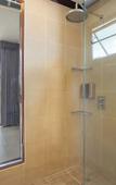 Туры в отель Modern 3BR Pool Access Villa Argent 6 Туры в отель Modern 3BR Pool Access Villa Argent 6