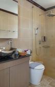 Туры в отель Modern 3BR Pool Access Villa Argent 6 Туры в отель Modern 3BR Pool Access Villa Argent 6