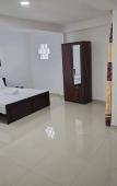 Туры в отель Room-kandy City View MPM Guest Room - 2B Туры в отель Room-kandy City View MPM Guest Room - 2B