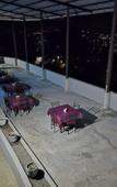 Туры в отель Room-kandy City View MPM Guest Room - 2B Туры в отель Room-kandy City View MPM Guest Room - 2B