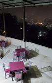 Туры в отель Room-kandy City View MPM Guest Room - 2B Туры в отель Room-kandy City View MPM Guest Room - 2B