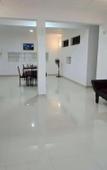 Туры в отель Room-kandy City View MPM Guest Room - 2B Туры в отель Room-kandy City View MPM Guest Room - 2B