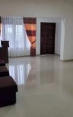 Туры в отель Room-kandy City View MPM Guest Room - 2B Туры в отель Room-kandy City View MPM Guest Room - 2B